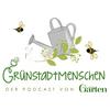 undefined Grünstadtmenschen