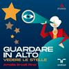 undefined Guardare in alto, vedere le stelle