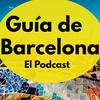 undefined Guía de Barcelona