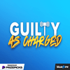 undefined Guilty As Charged: An LA Chargers Podcast