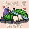 undefined Gusci di Ruolo