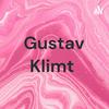 undefined Gustav Klimt