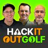 undefined Hack It Out Golf