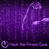 undefined Hack the Fitness Code