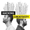 undefined Hacking Creativity