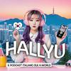 undefined Hallyu: Il Podcast Italiano sul K-World