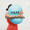 undefined H&M Foundation - who we are and what we do