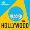 undefined Happier in Hollywood