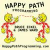 undefined Happy Path Programming