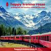 undefined happy trenino rosso