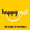 undefined Happycast: The Science of Happiness