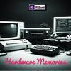 undefined Hardware Memories