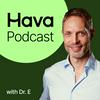 undefined Hava Podcast