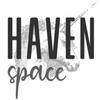 undefined Haven Space