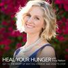 undefined Heal Your Hunger Show