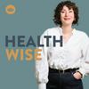 undefined HEALTHWISE - Le podcast santé