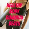 undefined Healthy Body Binaural Beats