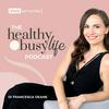 undefined Healthy Busy Life - Cambia la tua vita, un'abitudine alla volta