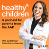 undefined Healthy Children