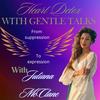 undefined Heart Detox with Gentle Talks