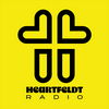 undefined Heartfeldt Radio by Sam Feldt