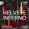 undefined Helvete/Inferno