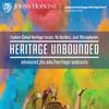 undefined Heritage Unbounded