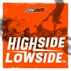 undefined Highside/Lowside - A Motorcycle Podcast