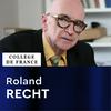 undefined Histoire de l'art européen médiéval et moderne - Roland Recht