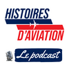 undefined Histoires d'Aviation