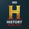 undefined History Channel Podcast