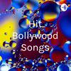 undefined Hit Bollywood Songs