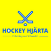 undefined Hockey Hjärta