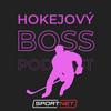 undefined Hokejový BOSS podcast