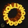 undefined Hollywood Gold