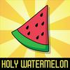 undefined Holy Watermelon