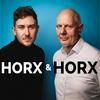 undefined Horx und Horx