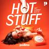 undefined HOT STUFF - Eure Fragen zum Thema Sex