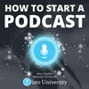 undefined How To Start A Podcast