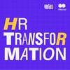 undefined HR Transformation