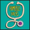 undefined Humerus Hacks