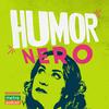 undefined Humor Nero - Seconda Stagione