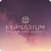 undefined Hypnarium