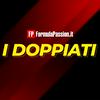 undefined I Doppiati - F1 podcast