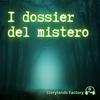 undefined I dossier del mistero