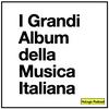 undefined I Grandi Album Della Musica Italiana