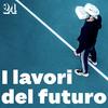 undefined I lavori del futuro