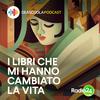 undefined I libri che mi hanno cambiato la vita