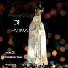 undefined I Messaggi di Fatima