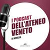 undefined I podcast dell'Ateneo Veneto di Venezia